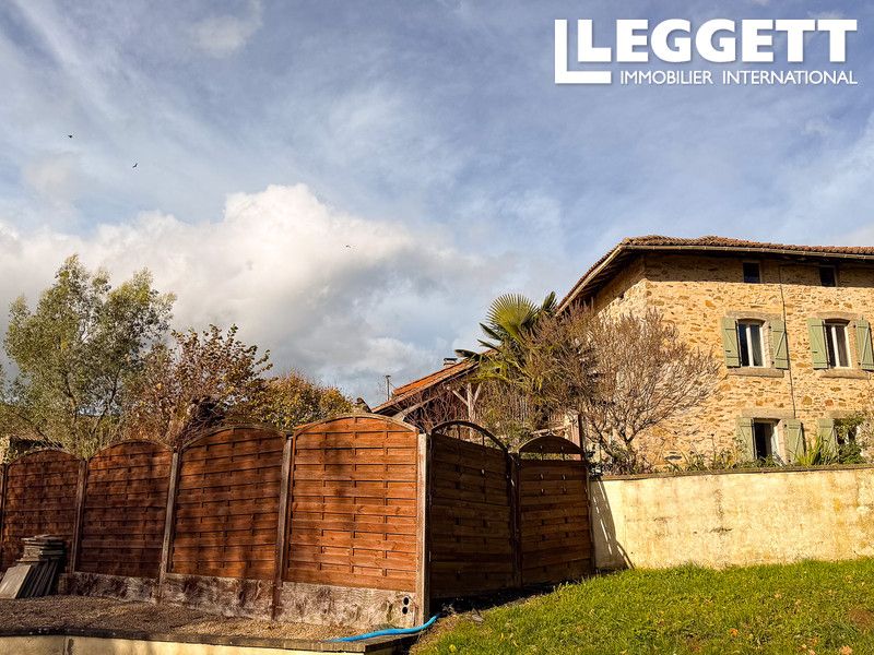 Property photo 3 of 10