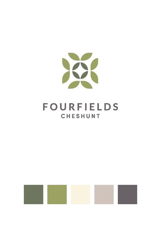 Property photo 2 of 6