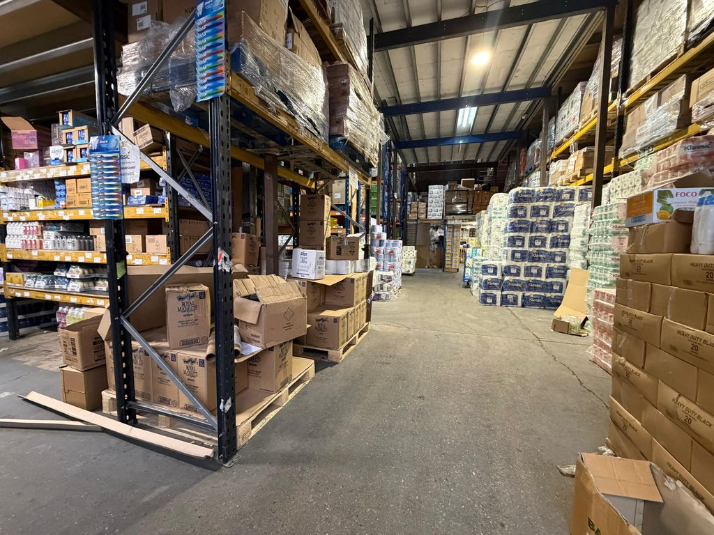 Property photo 3 of 10