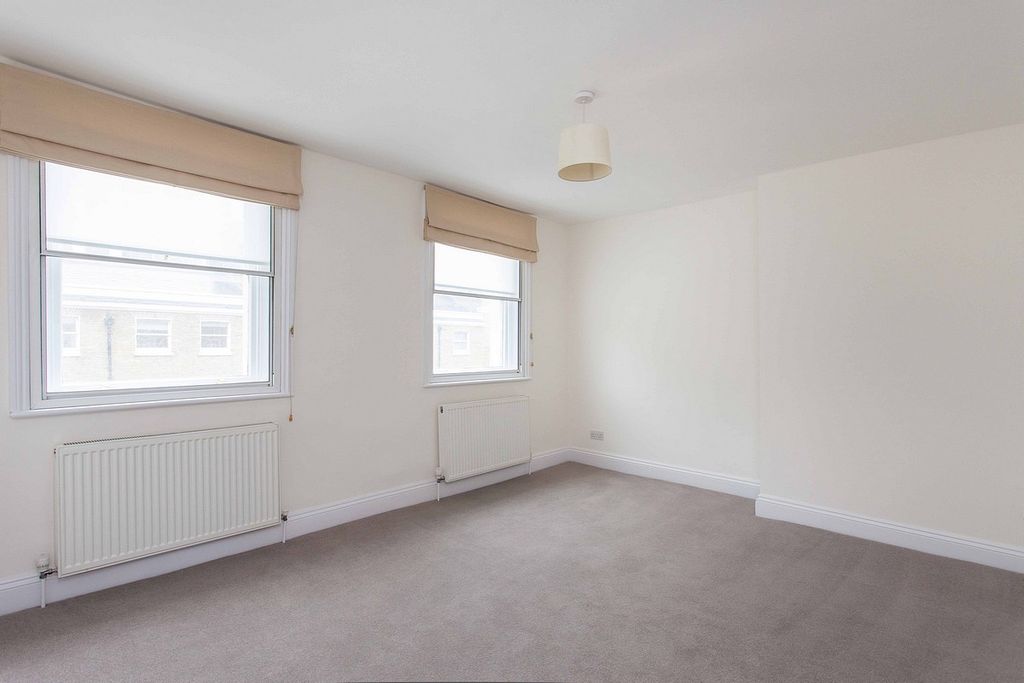 Property photo 2 of 9 Picture No.02