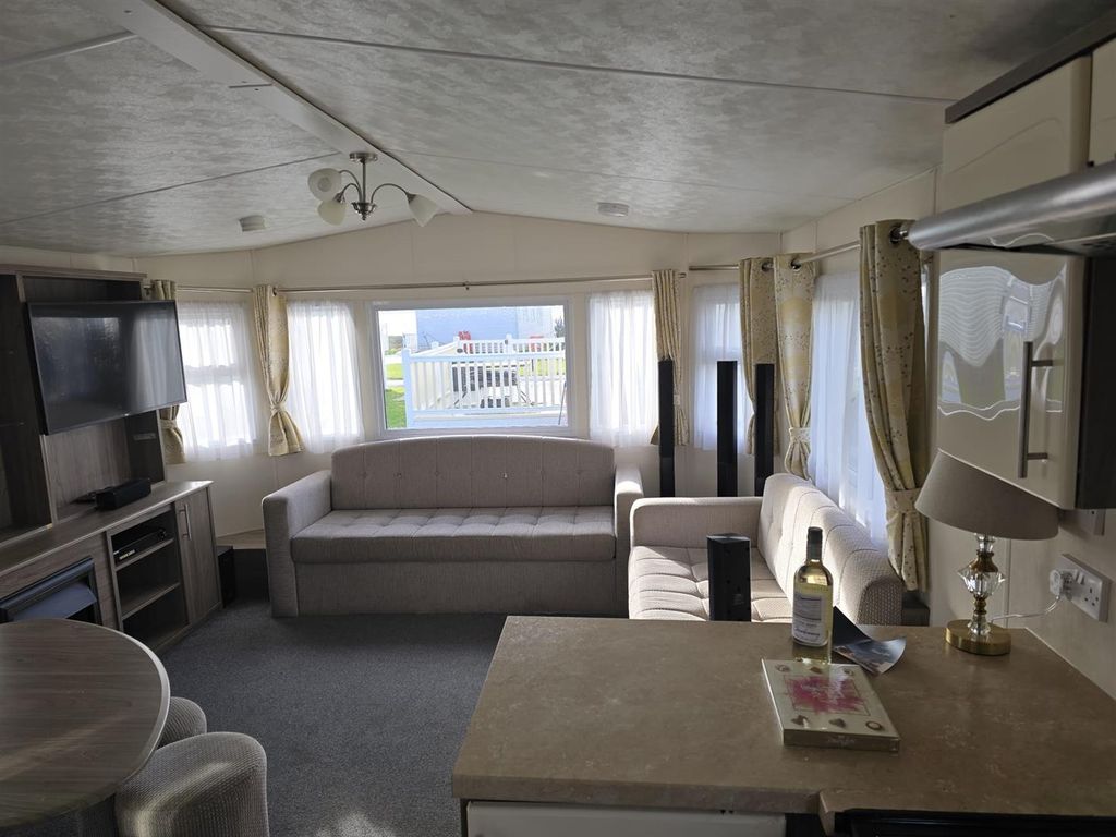 Property photo 2 of 17 Photo-2026-01-31-15-08-51 (4).Jpg