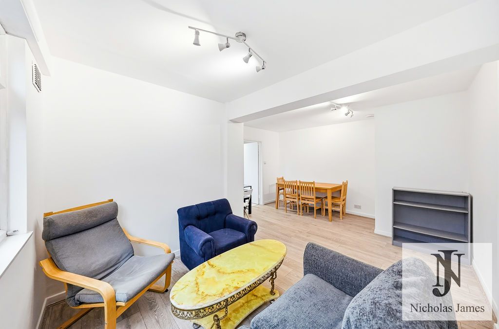 Property photo 1 of 27 Photo 17