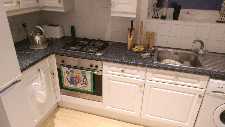 Property photo 3 of 6 Gallery