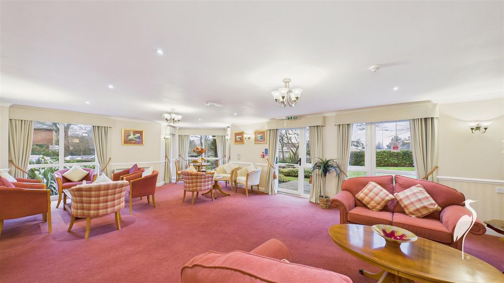 Additional image 17 of 2 bed flat for saleBoldon Lane, Cleadon, Sunderland SR6