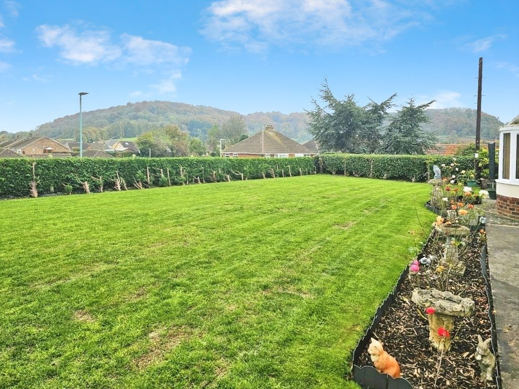 Property photo 2 of 22 Pbox-Img.Jpg