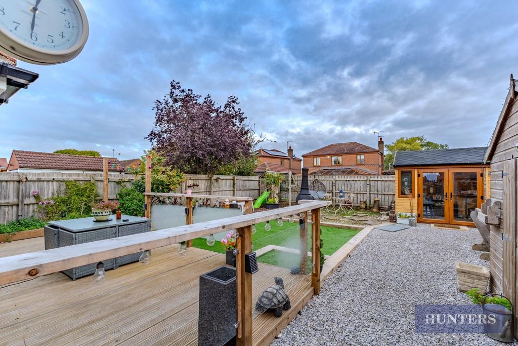 Property photo 3 of 19 Dsc02163-Hdr.Jpg