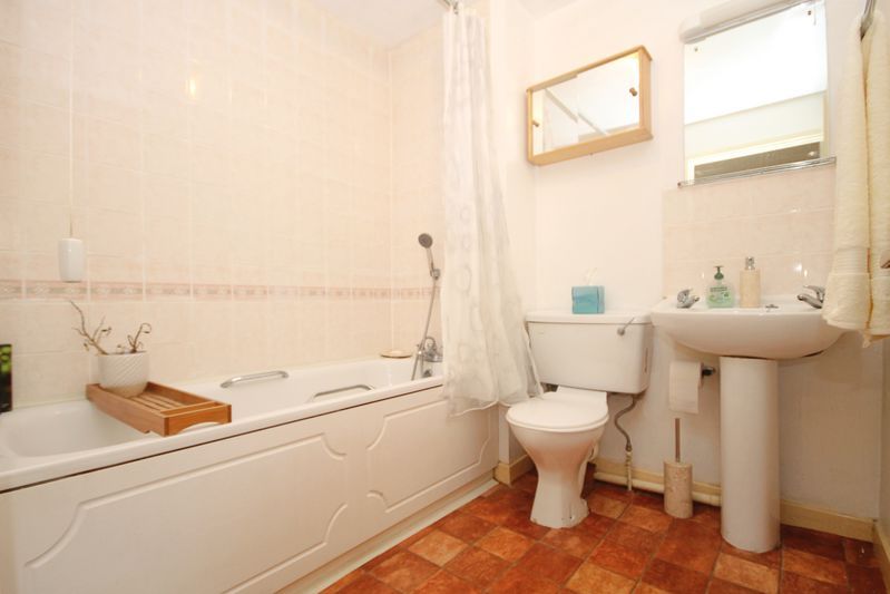 Additional image 7 of 3 bed terraced house for saleCostons Lane, Greenford UB6