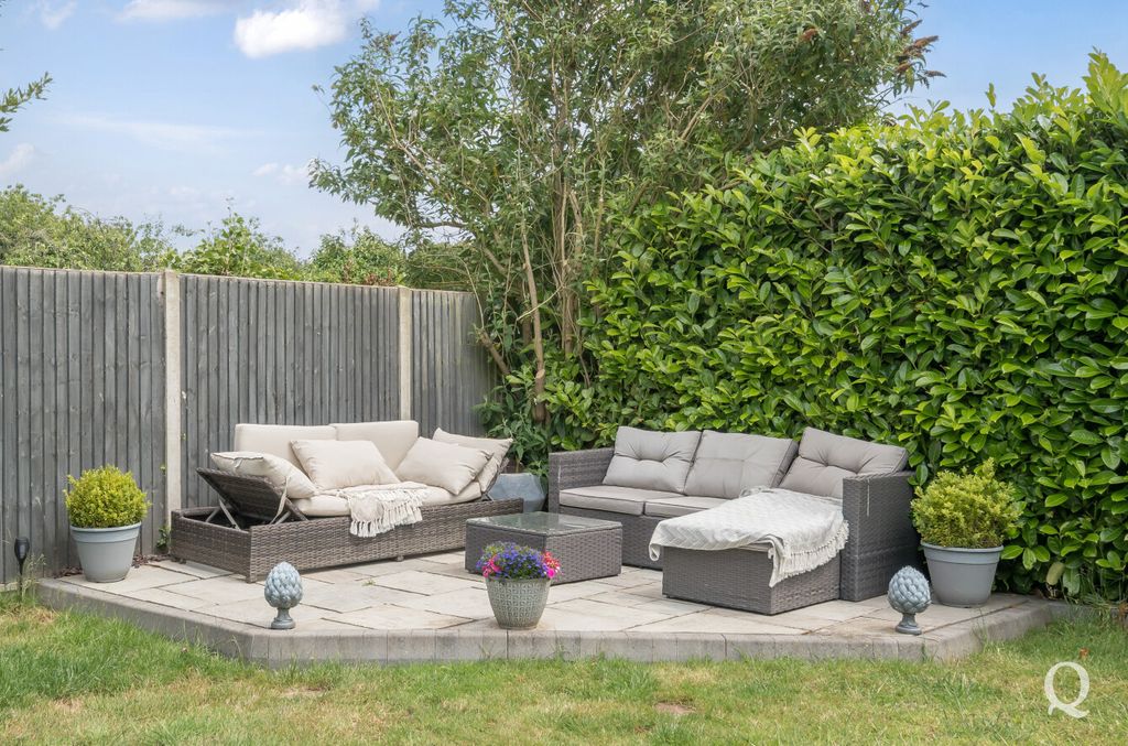 Property photo 3 of 26 7B0Da8F1-5Aca-489...