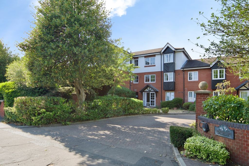 Property photo 1 of 18 Pbox-Img.Jpg