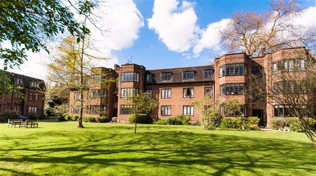 Property photo 1 of 12 Photo 9