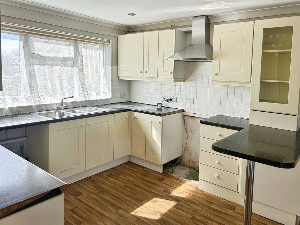 Property photo 3 of 15 Picture No. 09