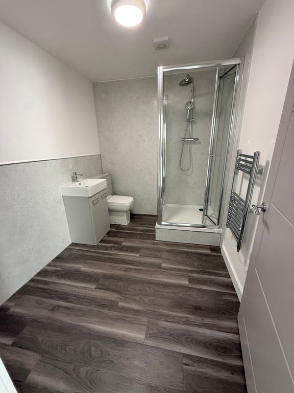 Property photo 2 of 5 Img_1775