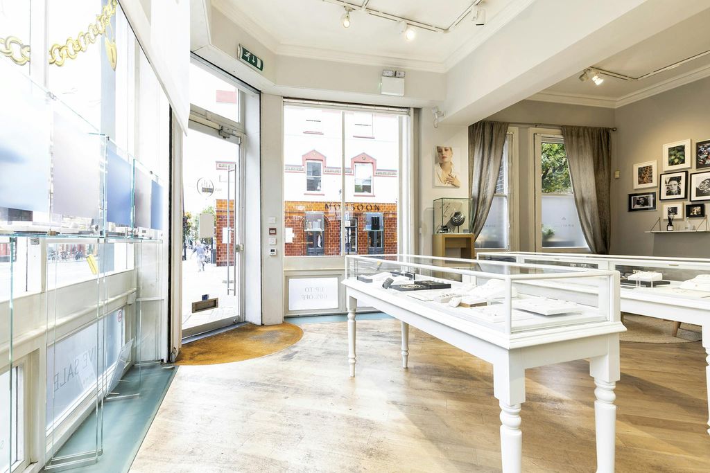 Property photo 3 of 7 292 Upper Street 6.Jpg