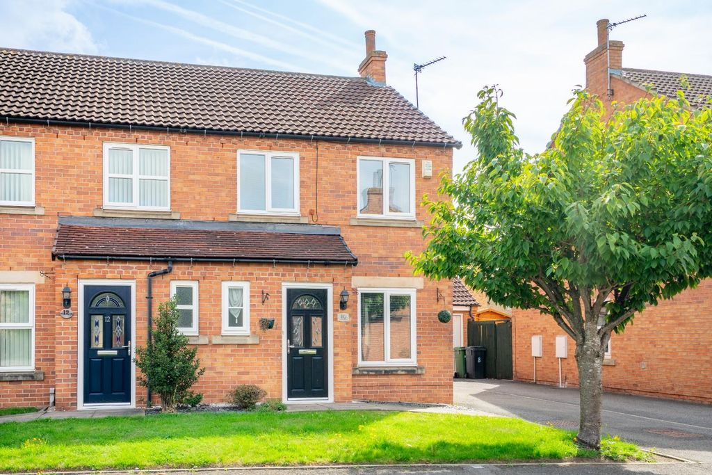 Property photo 1 of 10 10Rw-17.Jpg