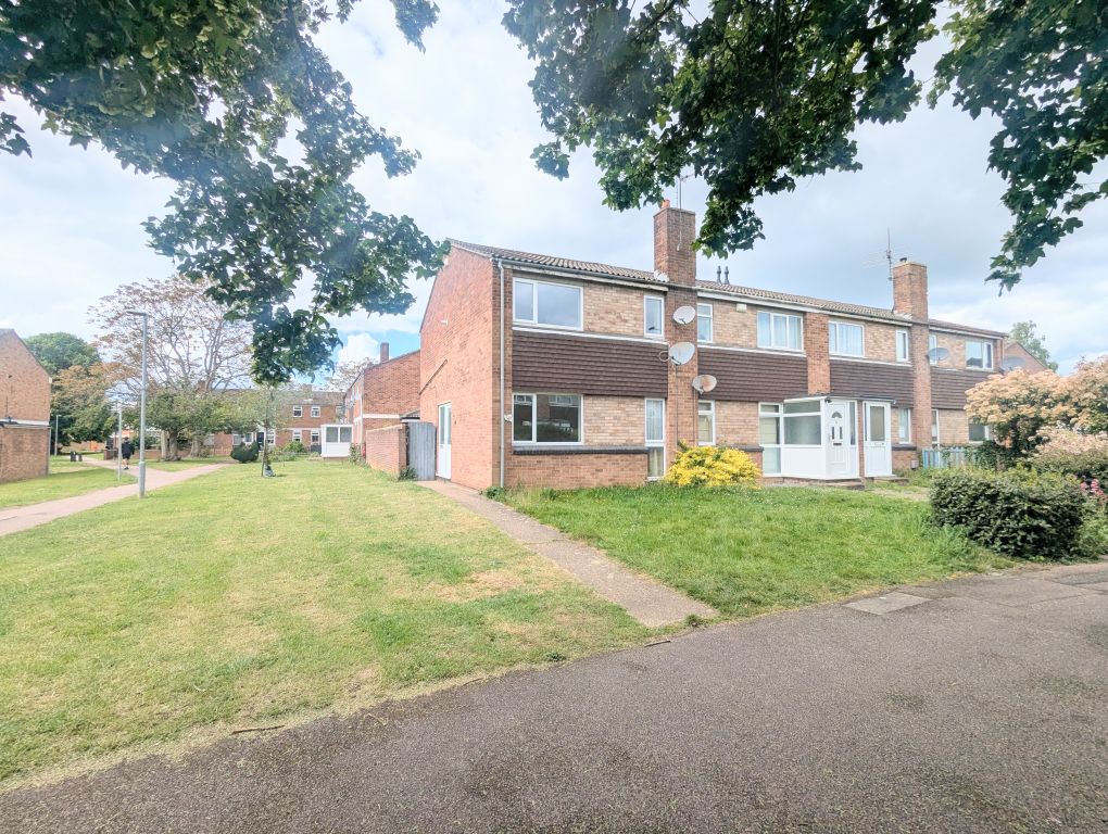 Property photo 1 of 6