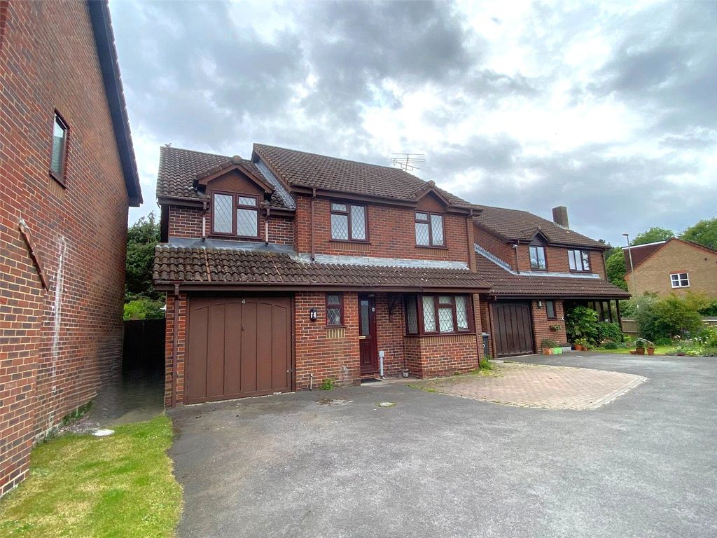 Property photo 1 of 11 Picture No. 08