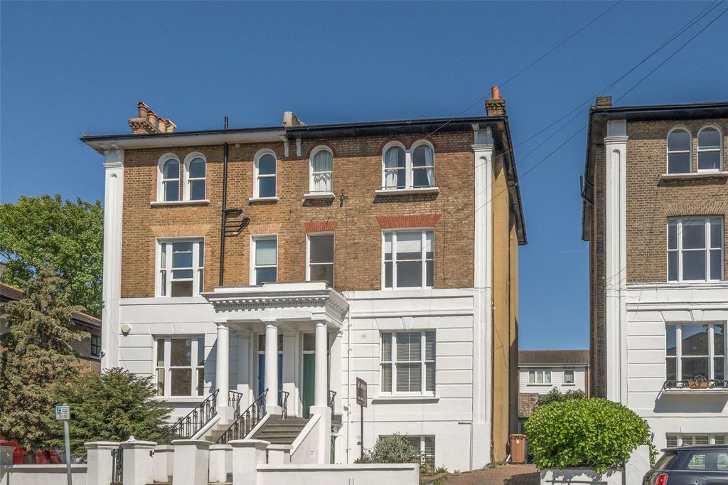 Property photo 1 of 17 Picture No. 59