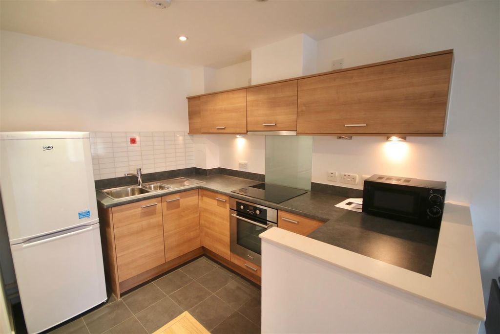 Property photo 2 of 8 Img_0652.Jpeg