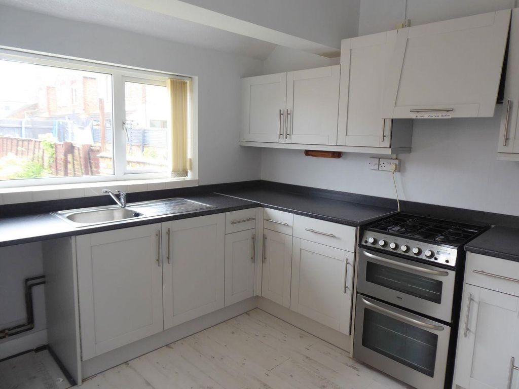 Property photo 3 of 16 Resized_P1360498.Jpg