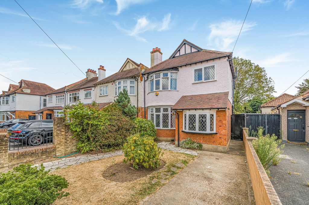 Property photo 1 of 16