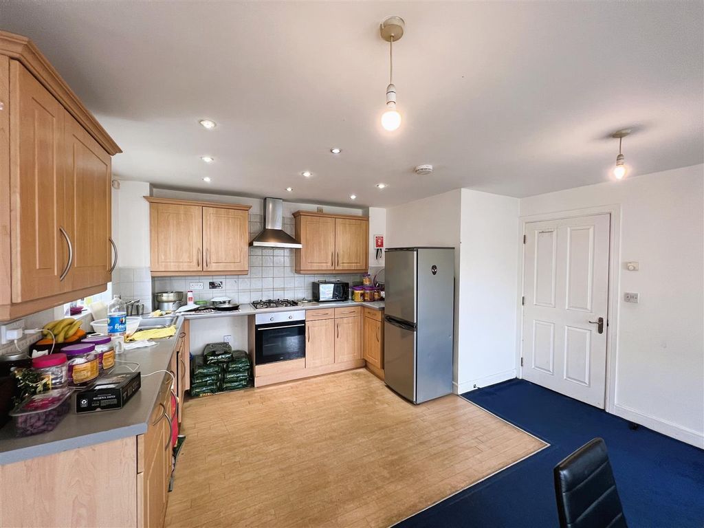 Property photo 3 of 13 Img_2669.Jpeg