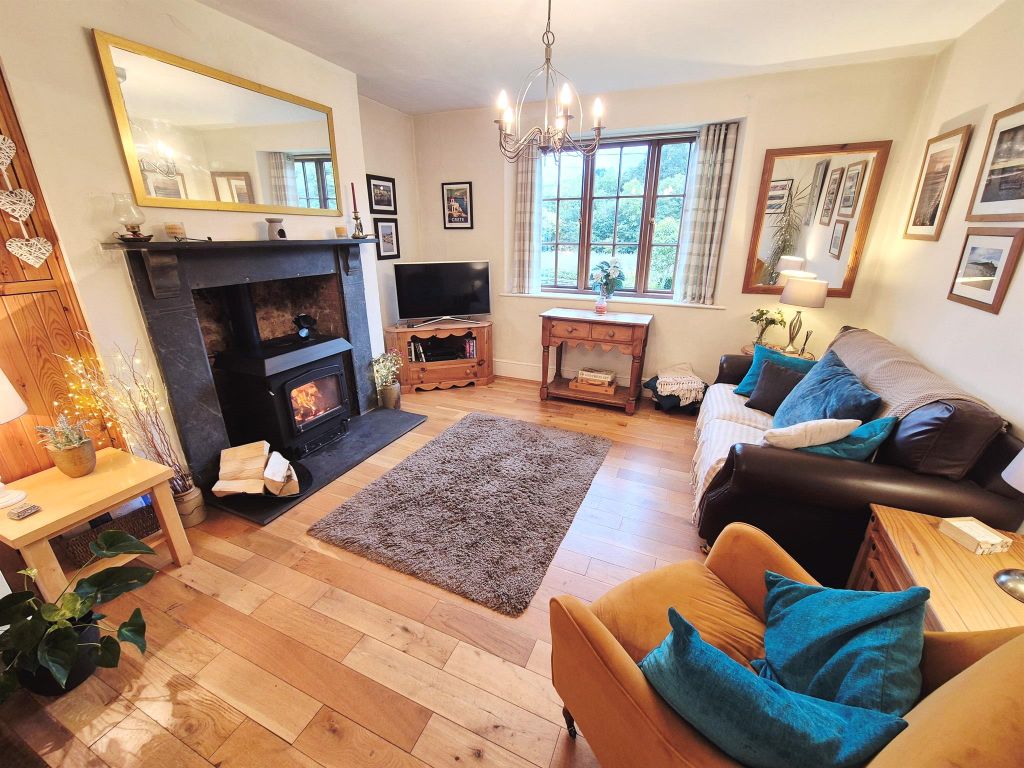 Property photo 3 of 24