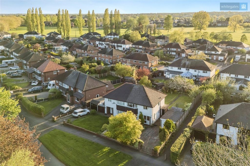 Property photo 3 of 23 Picture No. 02