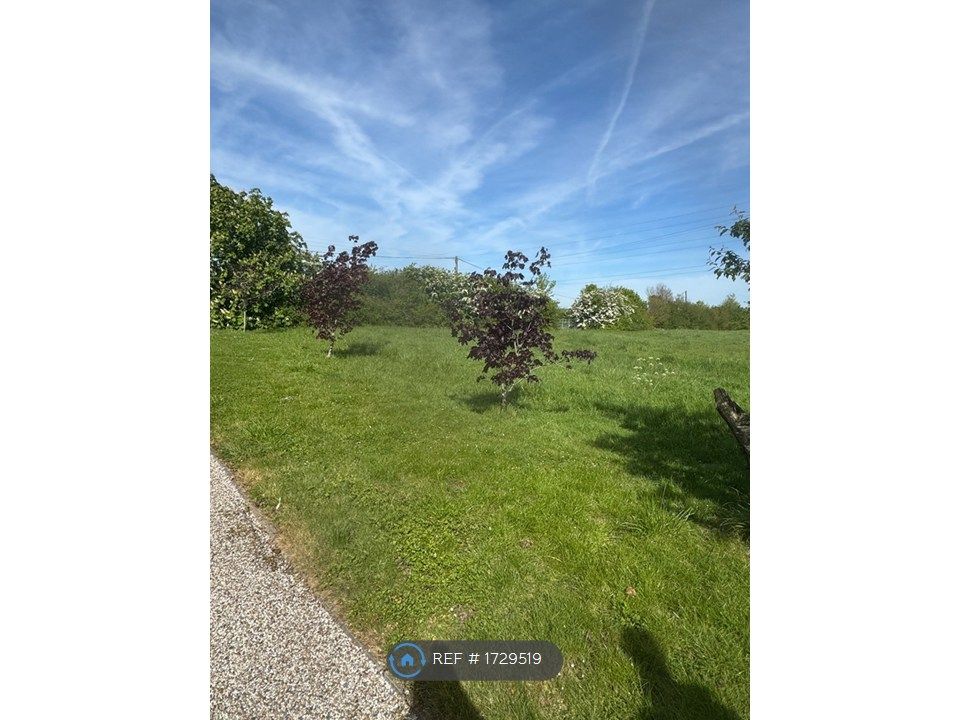 Property photo 3 of 3