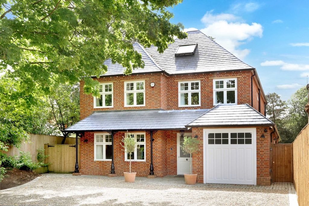 Property photo 1 of 18 Picture No. 03