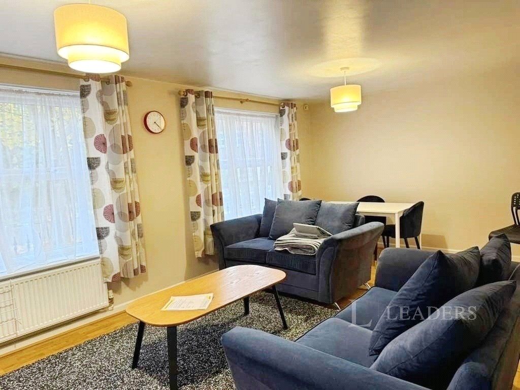 Property photo 2 of 10 Picture No. 2