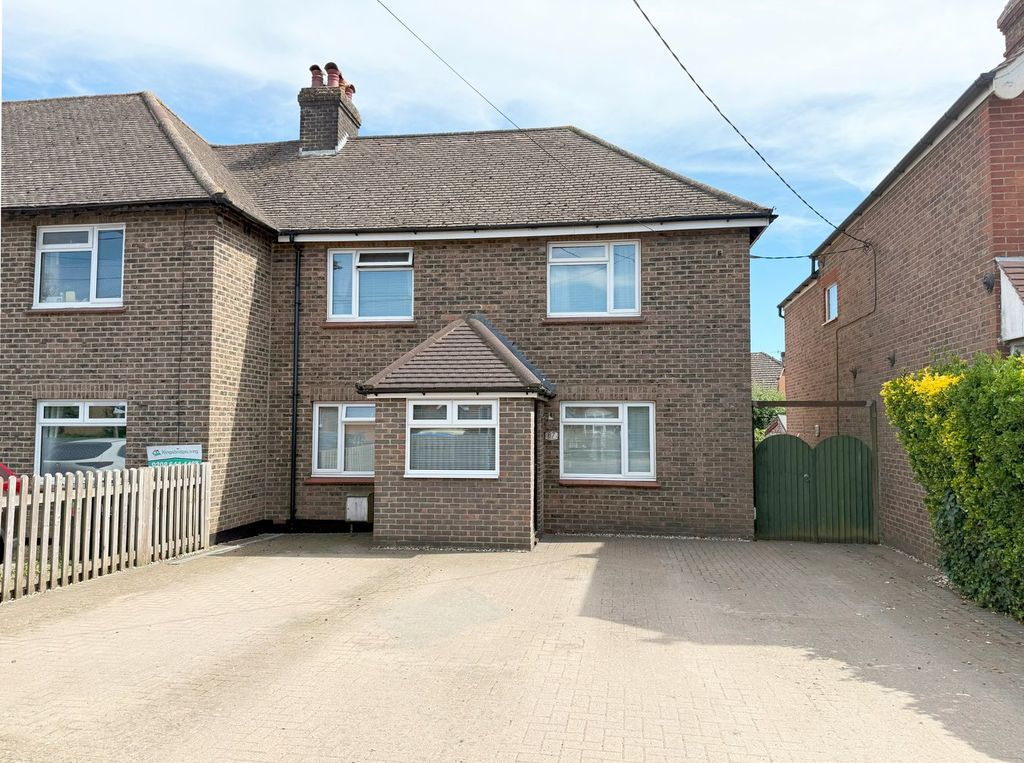 Property photo 1 of 26