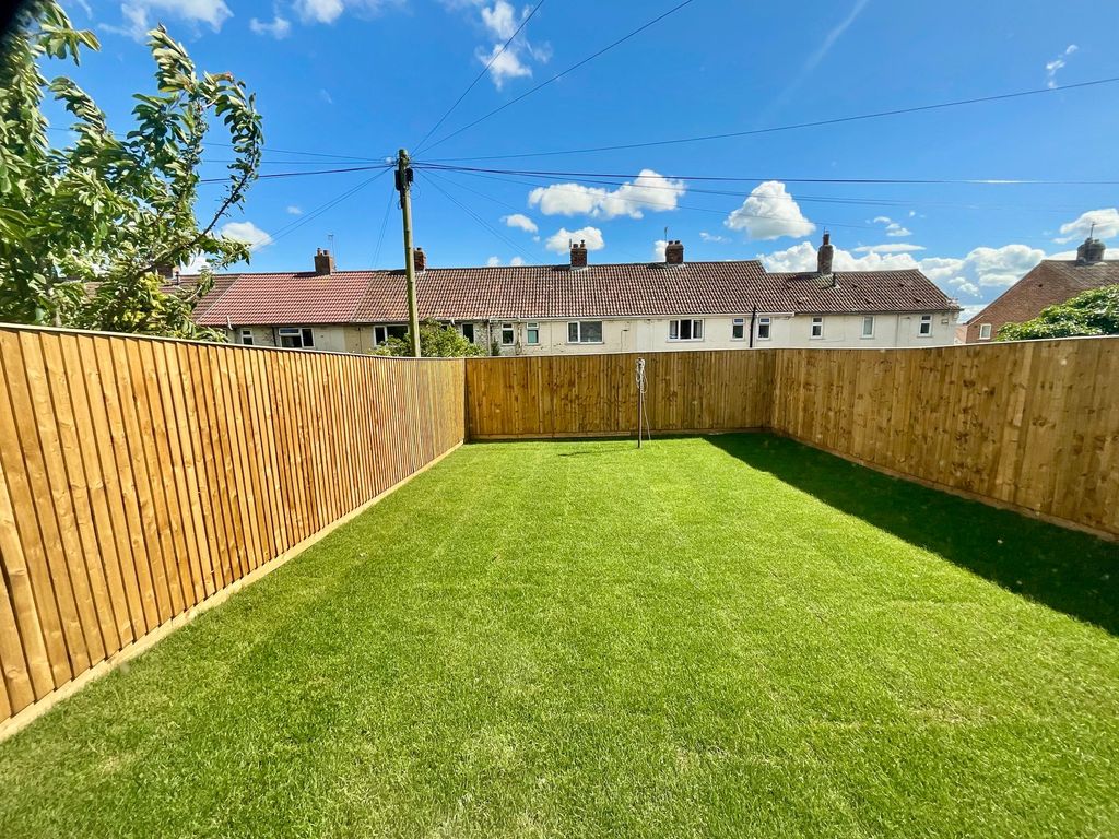 Property photo 3 of 23