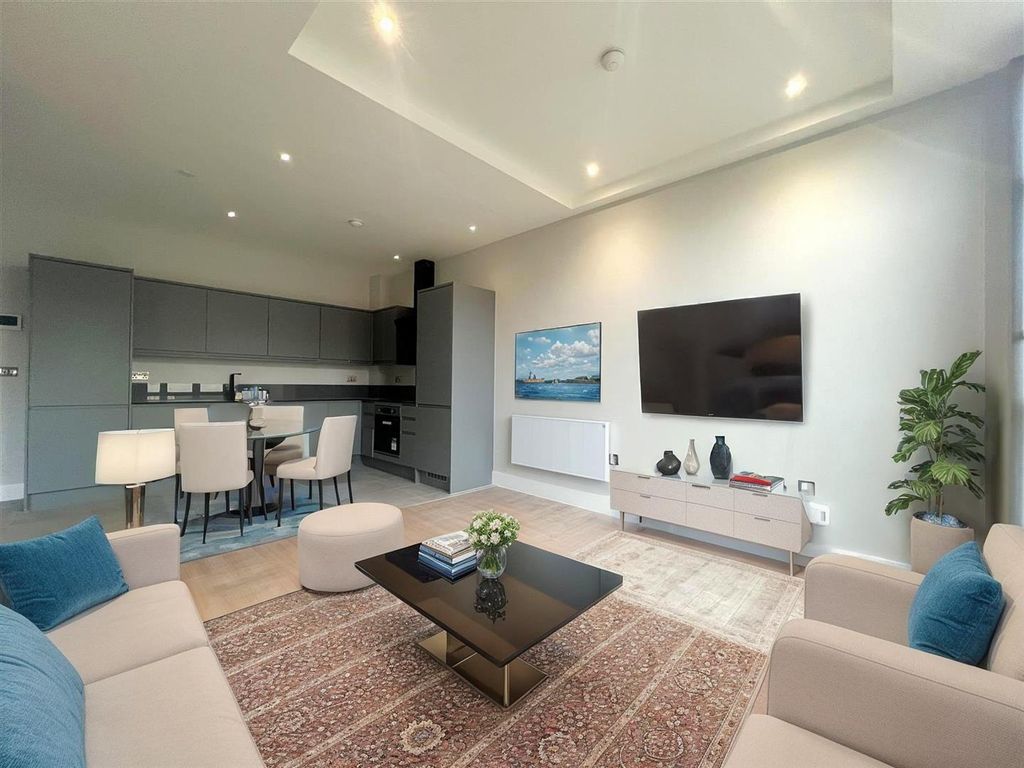 Property photo 2 of 9 55-Northgate-Living - Living Room - Standard - 0.Jpg