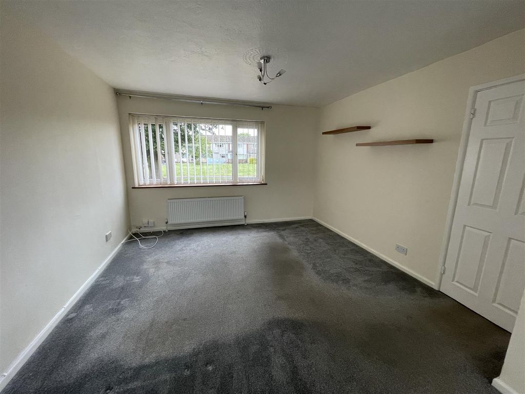 Property photo 3 of 10 Lounge/Diner