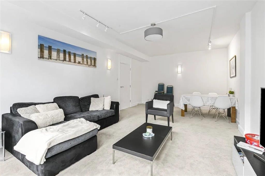 Property photo 1 of 9 Photo 1