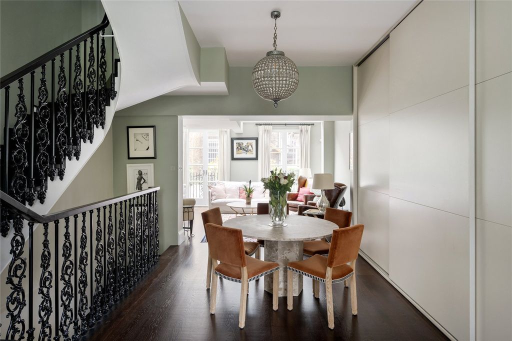 Property photo 1 of 20 Picture No. 02