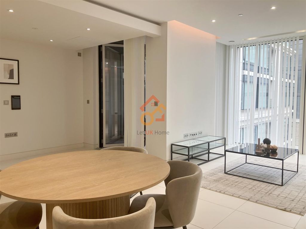 Property photo 2 of 20 ????_20250423121809.Jpg