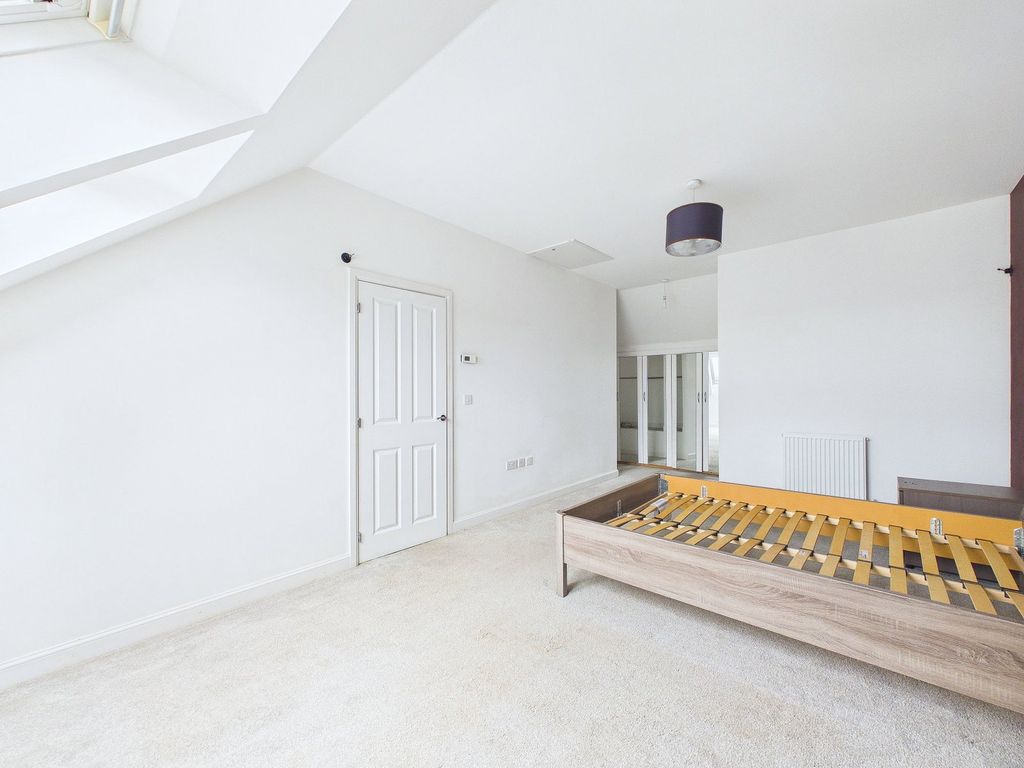 Additional image 15 of 4 bed semi-detached house for saleSkylark Avenue, Peacehaven BN10
