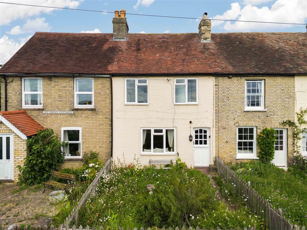 Property photo 1 of 16 Drone (3).Jpg