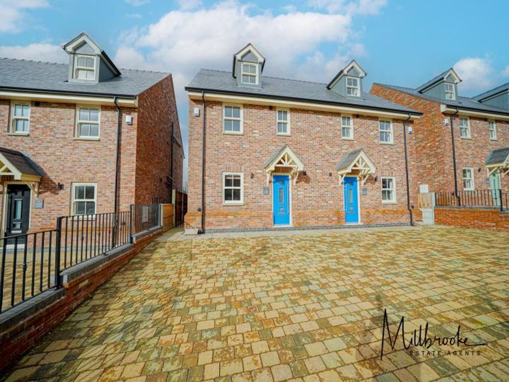 Property photo 1 of 31