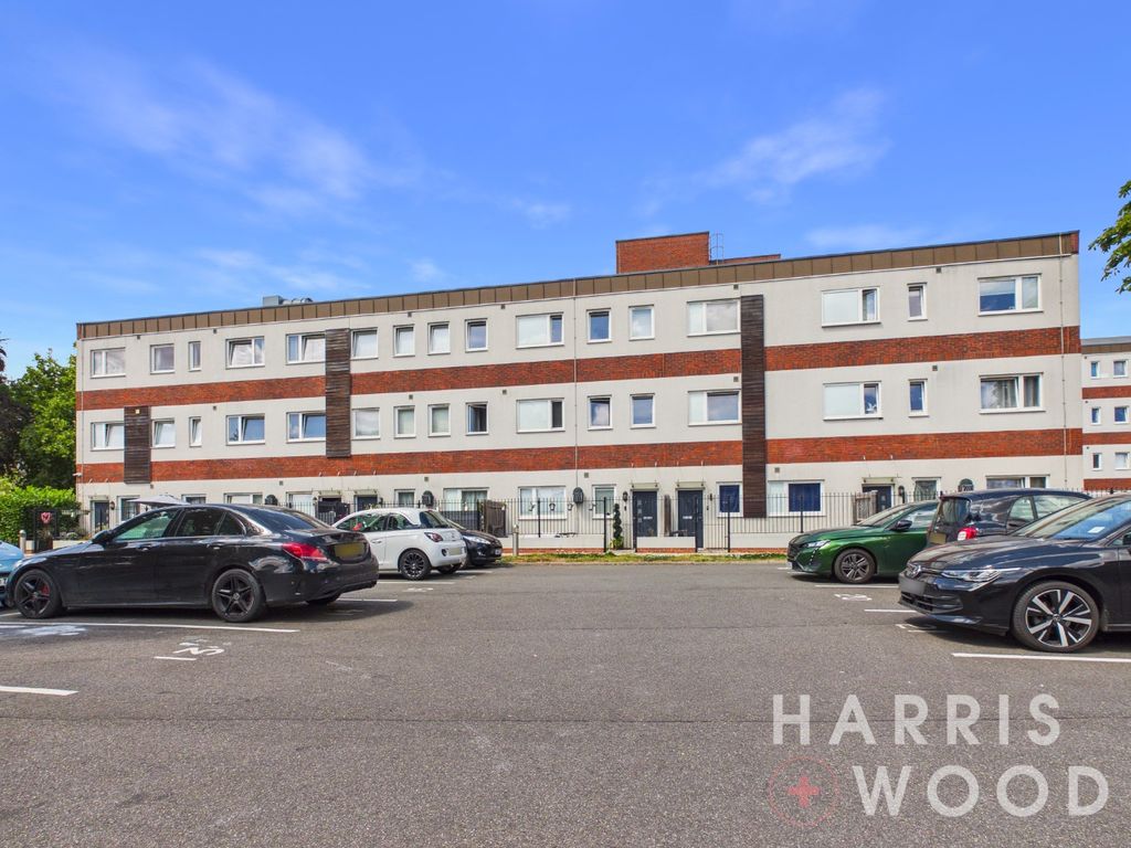 Property photo 1 of 9 5356342