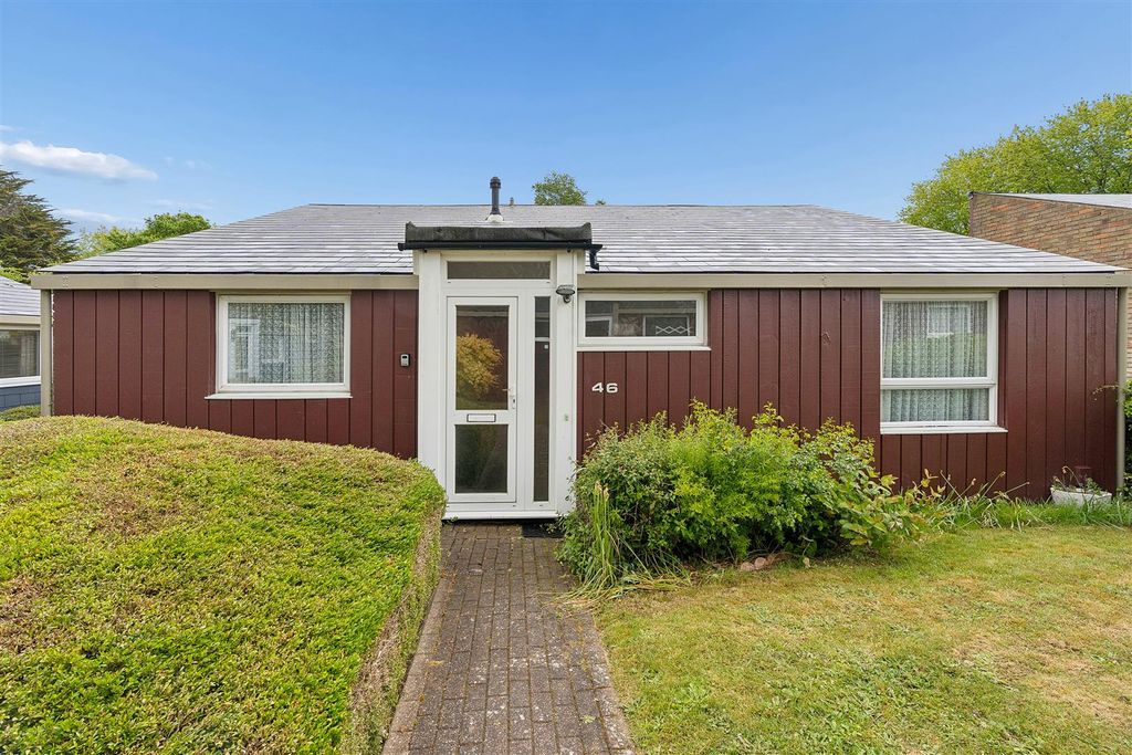 Property photo 1 of 13 Front