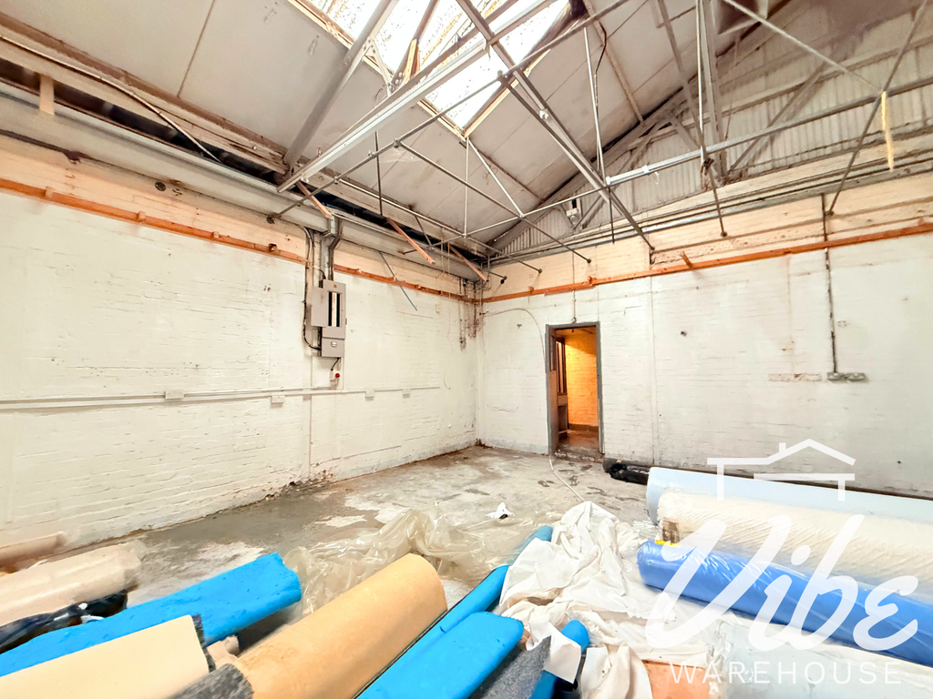 Property photo 2 of 5