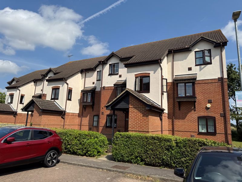 Property photo 1 of 8 Photo 1