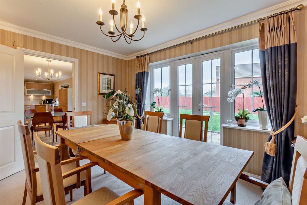 Additional image 11 of 7 bed detached house for saleLoch Fyne Close, Orton Northgate, Peterborough PE2