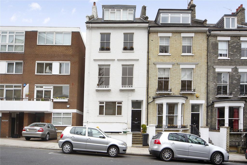 Property photo 3 of 10 Picture No. 25