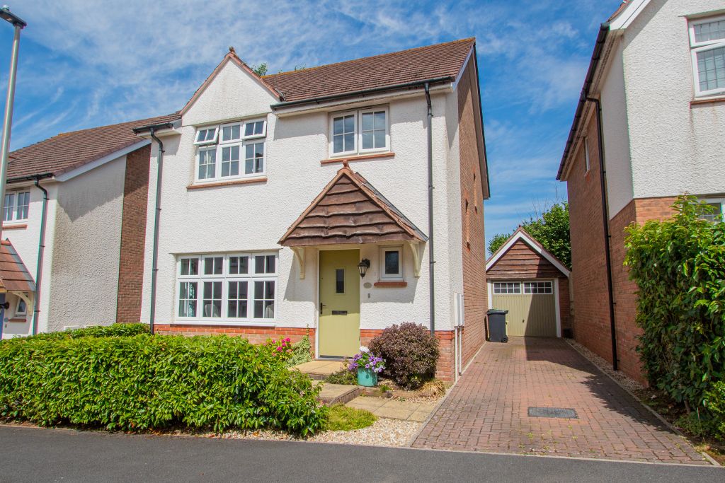 Property photo 1 of 18