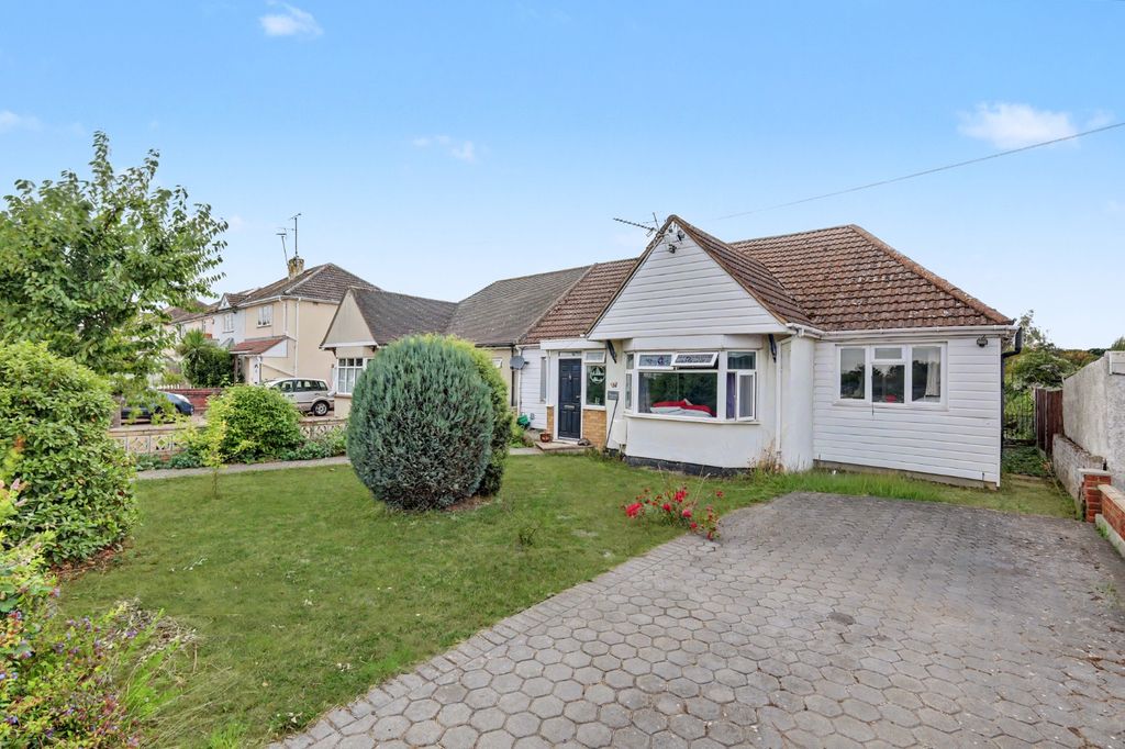 Property photo 1 of 16 5380300