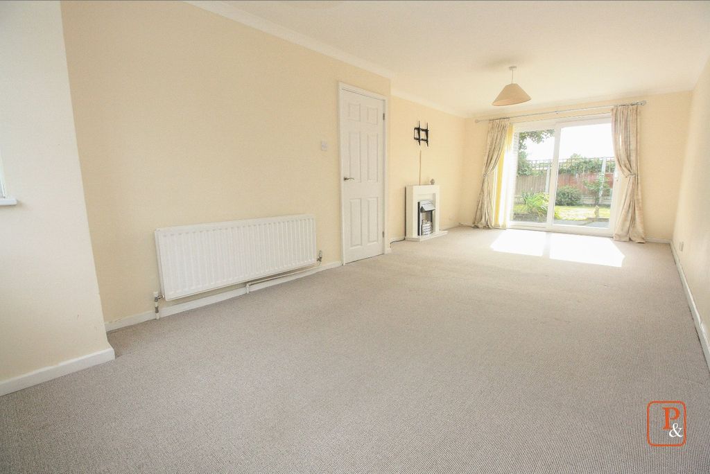 Property photo 2 of 11 Reception Room