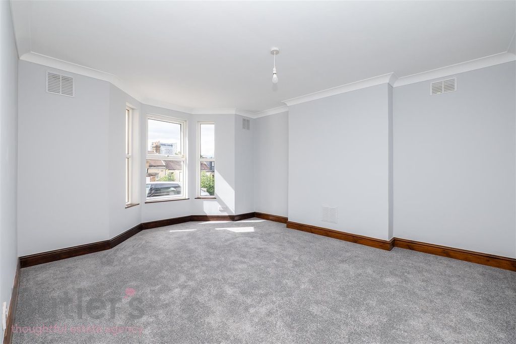 Property photo 3 of 10 Alfredr11A-006_Wm.Jpg